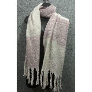 Gentle Fawn Huntington Scarf Soft and Cozy